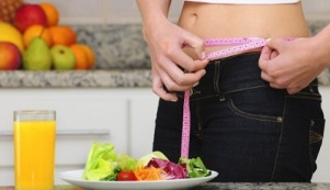 is it possible to lose seven pounds a week