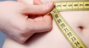 effective methods for weight loss at home